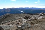 PICTURES/Pikes Peak - No Bust/t_Summit View1.JPG